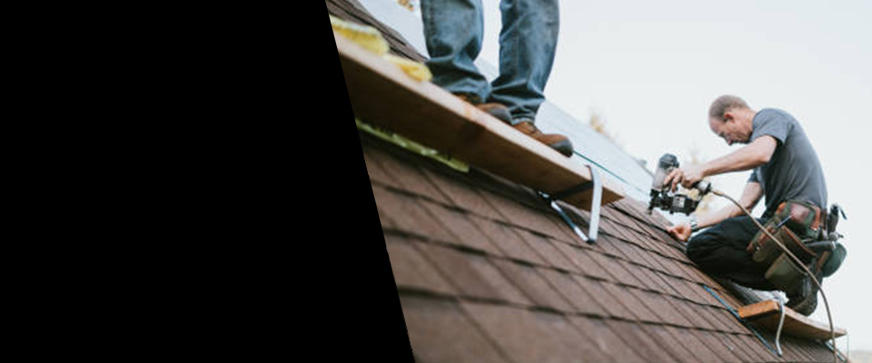Mattawa Roofing Contractors